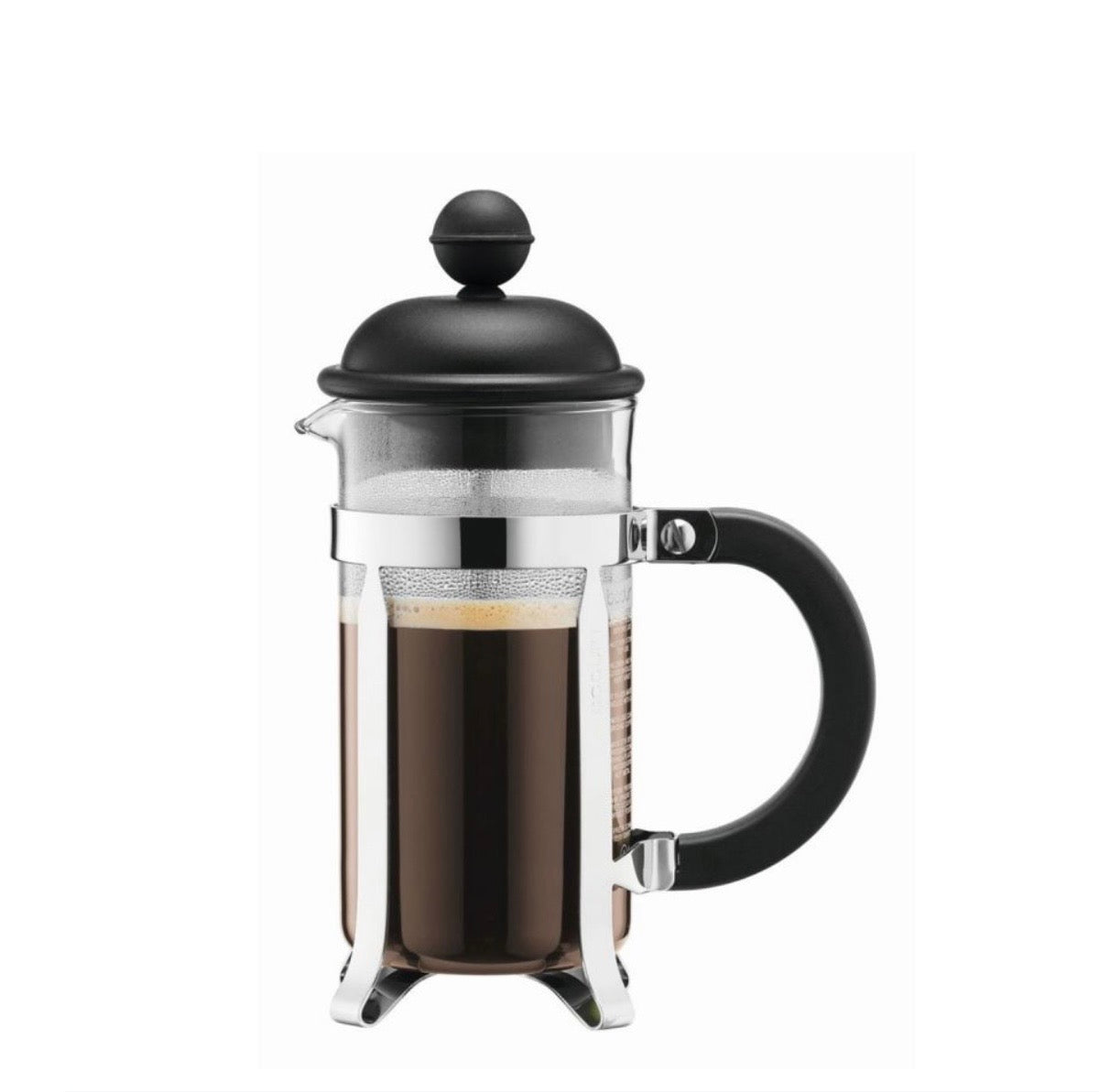 Bodum Cafetiere