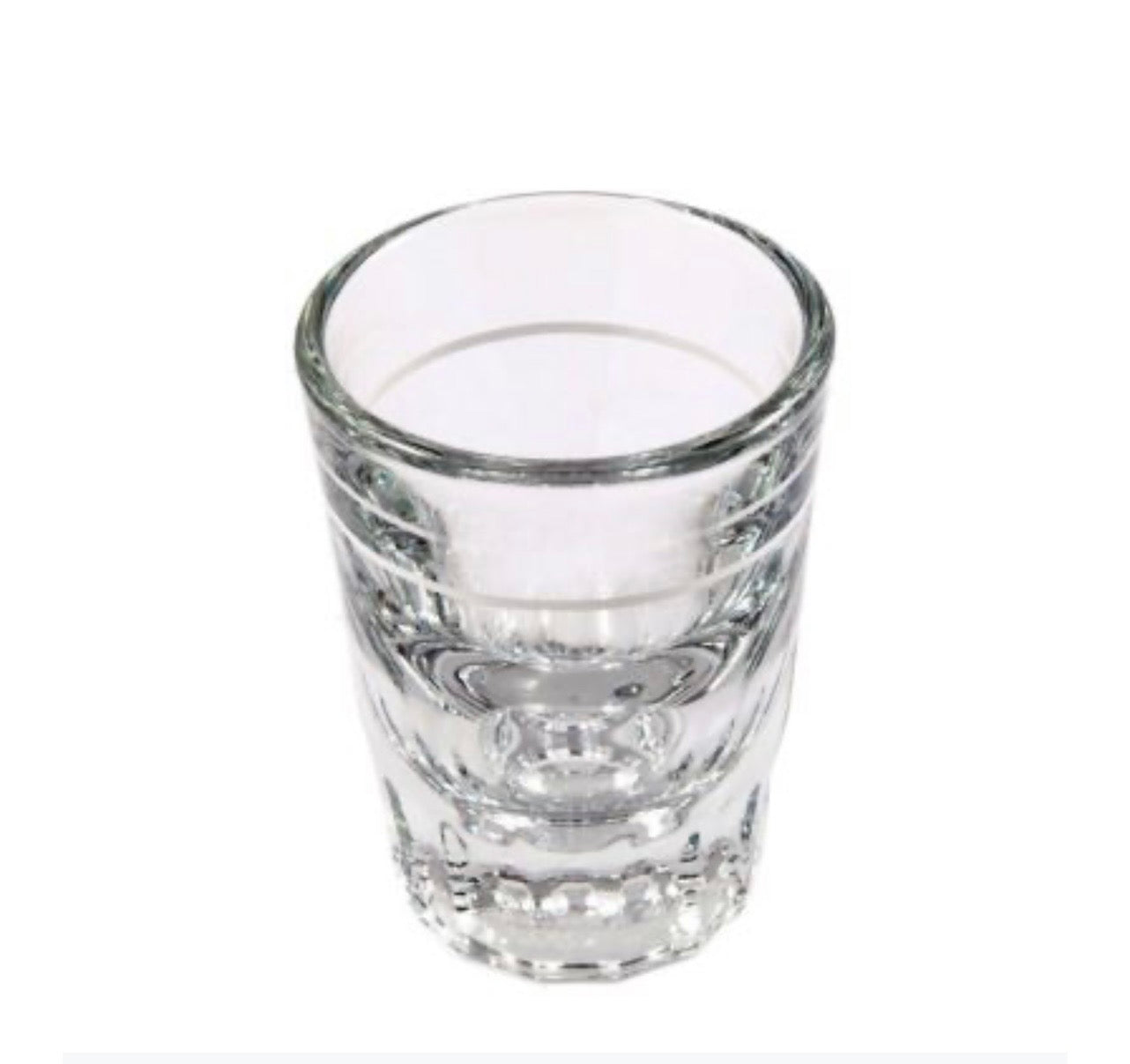 Shot Glass