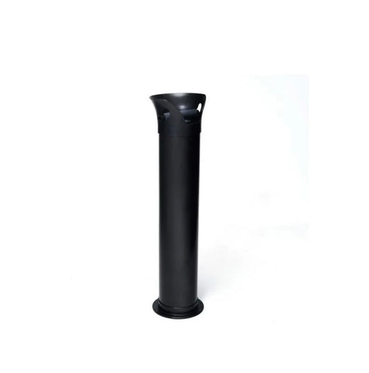 Knock Out Tube