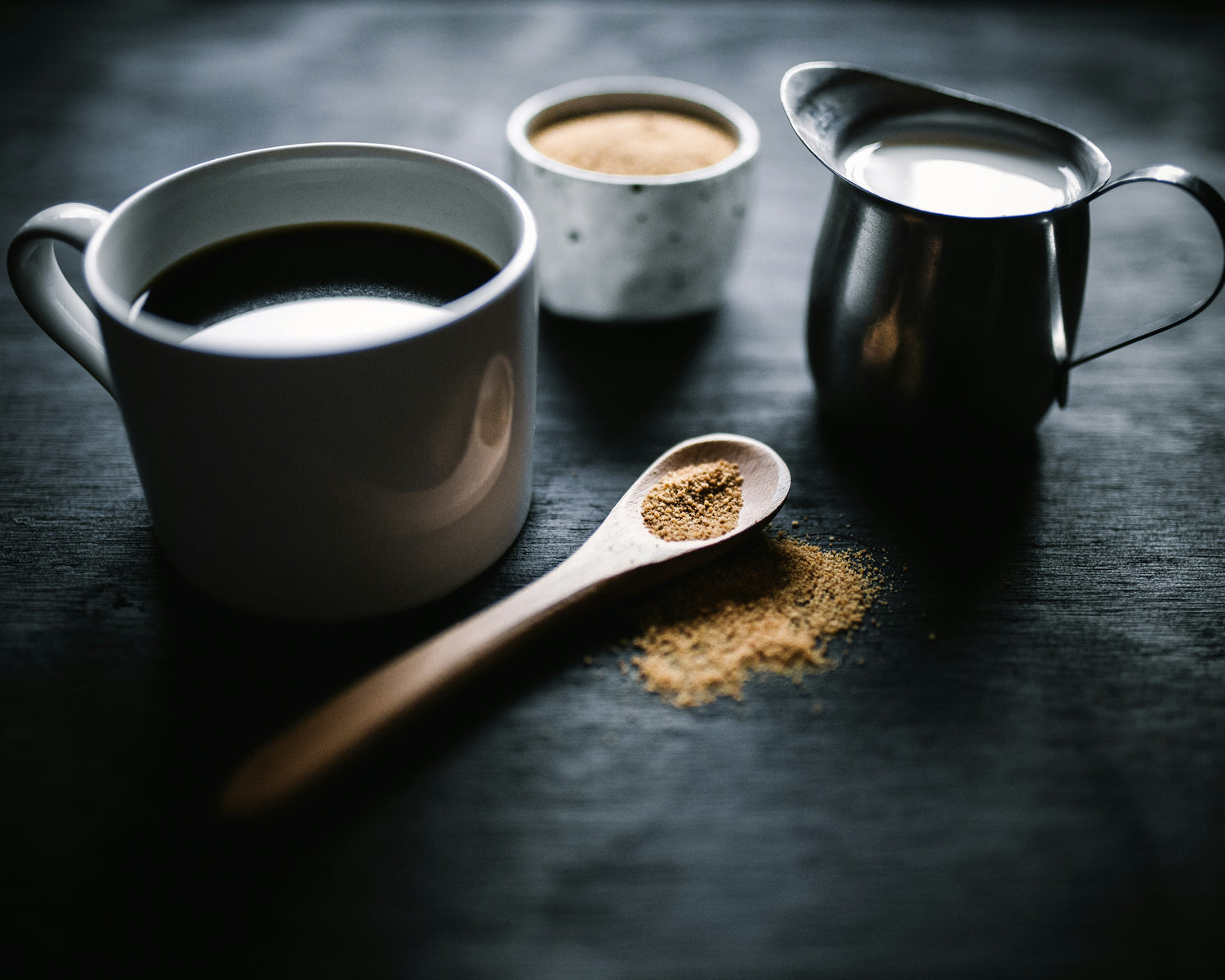 The Ultimate Espresso Lovers Bundle