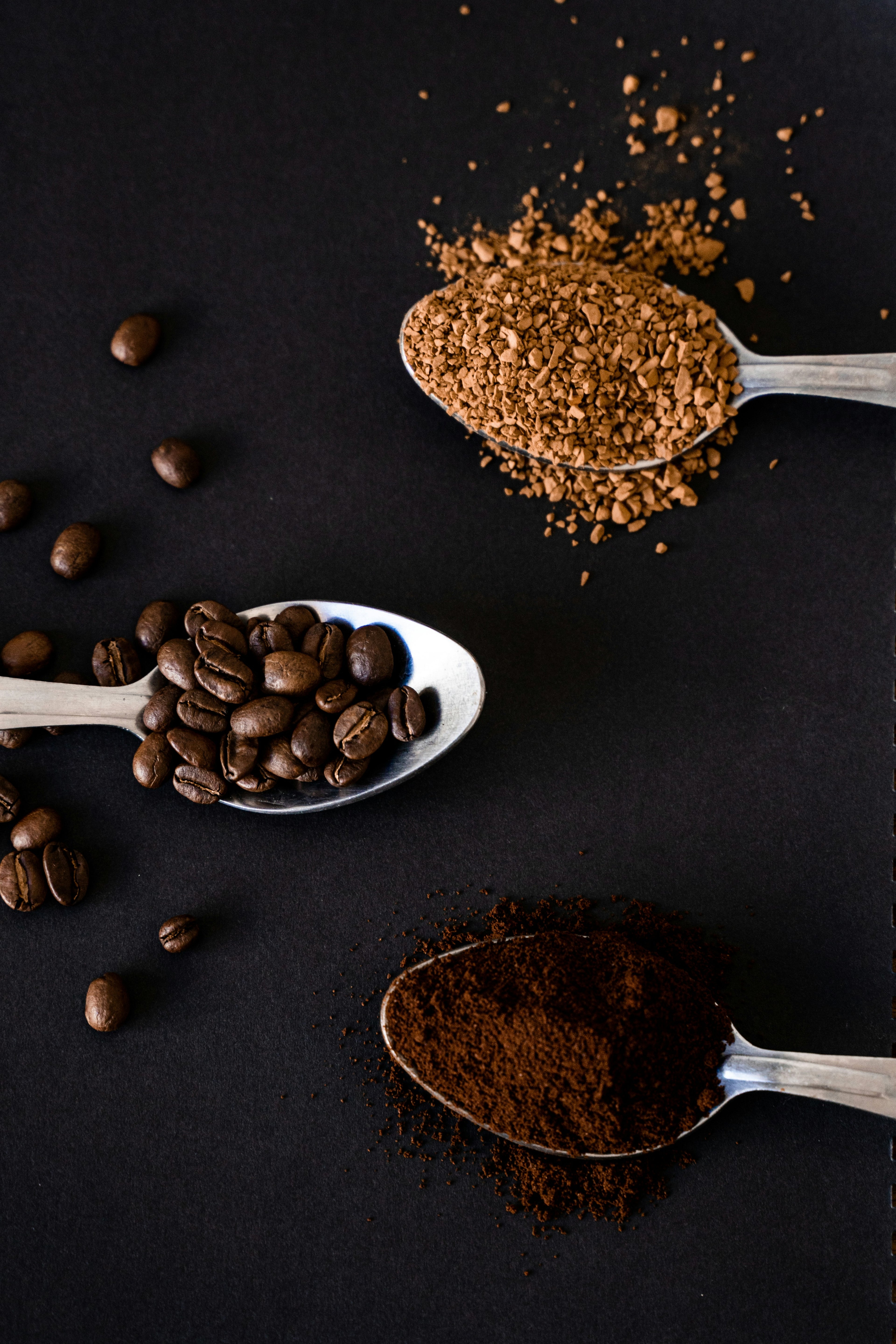 The Chocolate Lovers Group