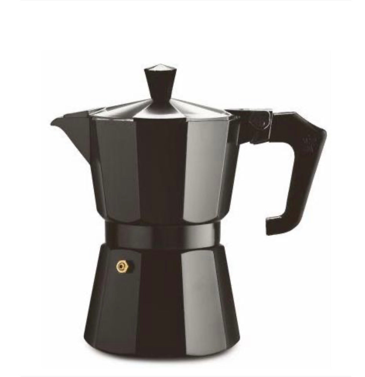 MOKA Pot 3-Cup