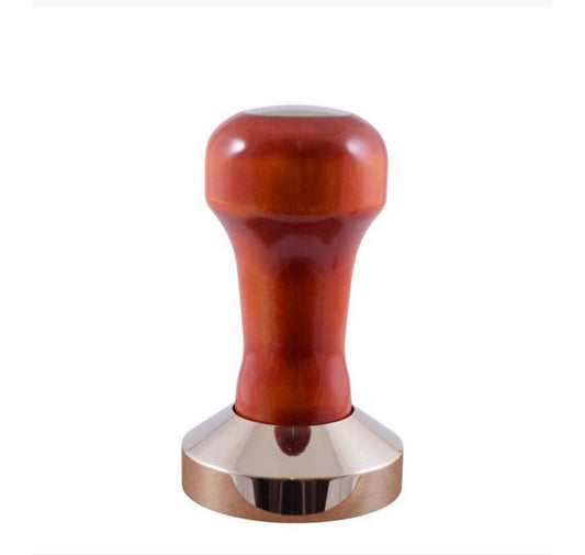 Tamper