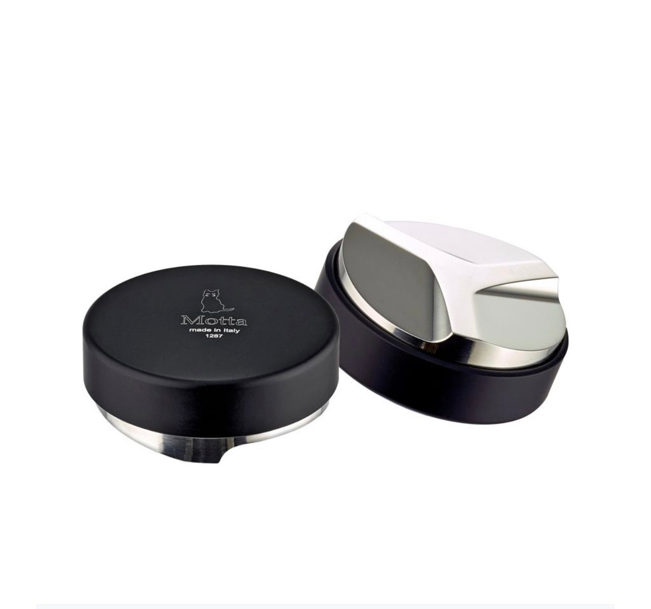 Coffee Levelling Tool By Motta