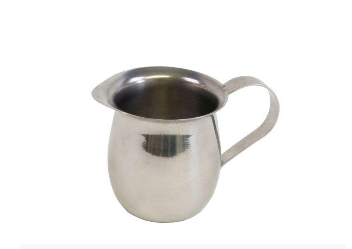 Espresso Brewing Jug