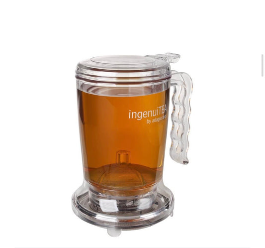 Bodum Cafetiere