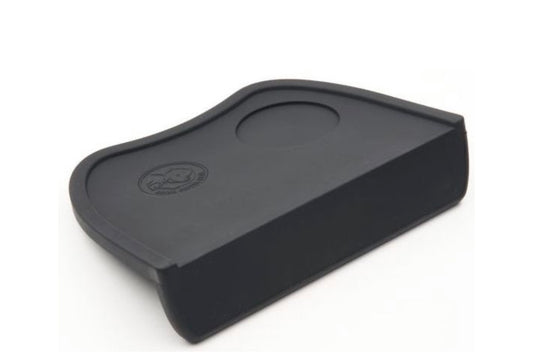 Tamping Corner Mat